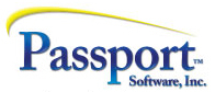 Passport Software