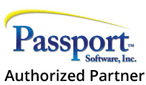 Passport_partner