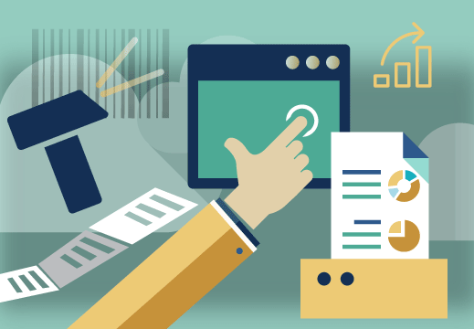 Equipment and Forms