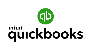 QuickBooks