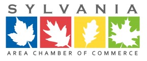 Sylvania Chamber of Commerce